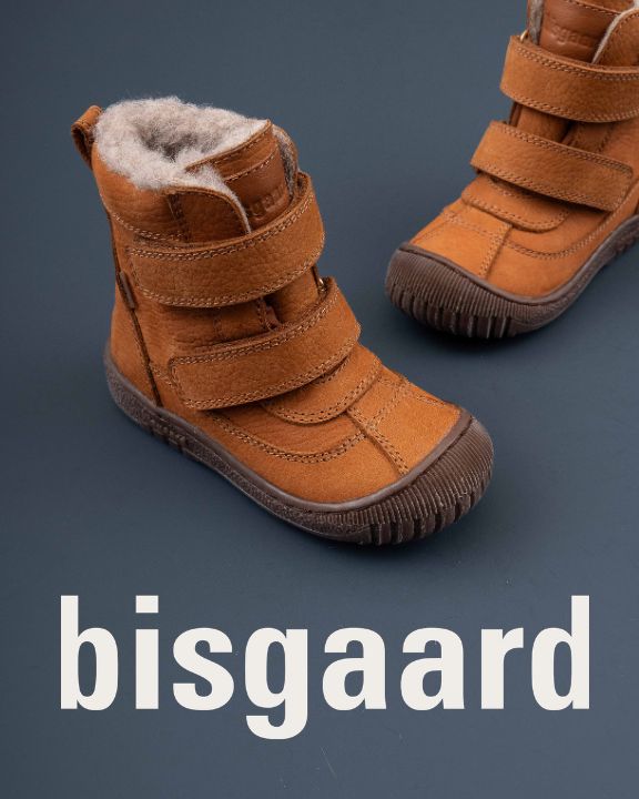 Bisgaard Schuhe für Kinder online kaufen