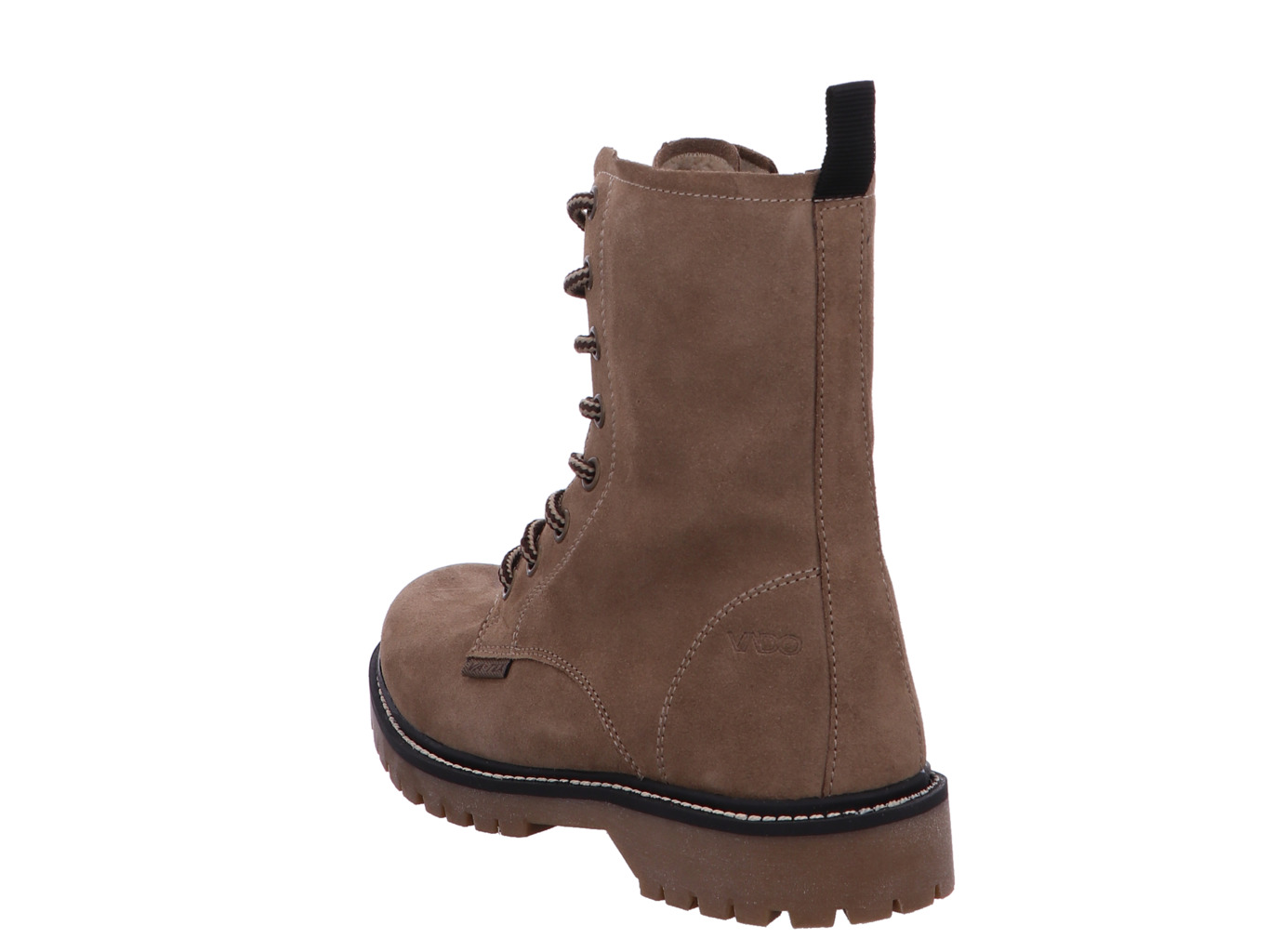 vado_lulu_high_zipper_vatex_15216_5202_208_208_5122