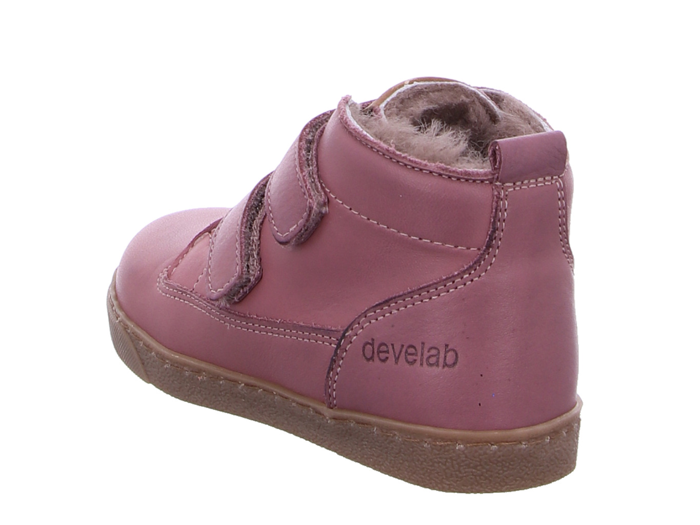 keen_erstlingsboot_gef_ttert_m_dche_46103_472_5169