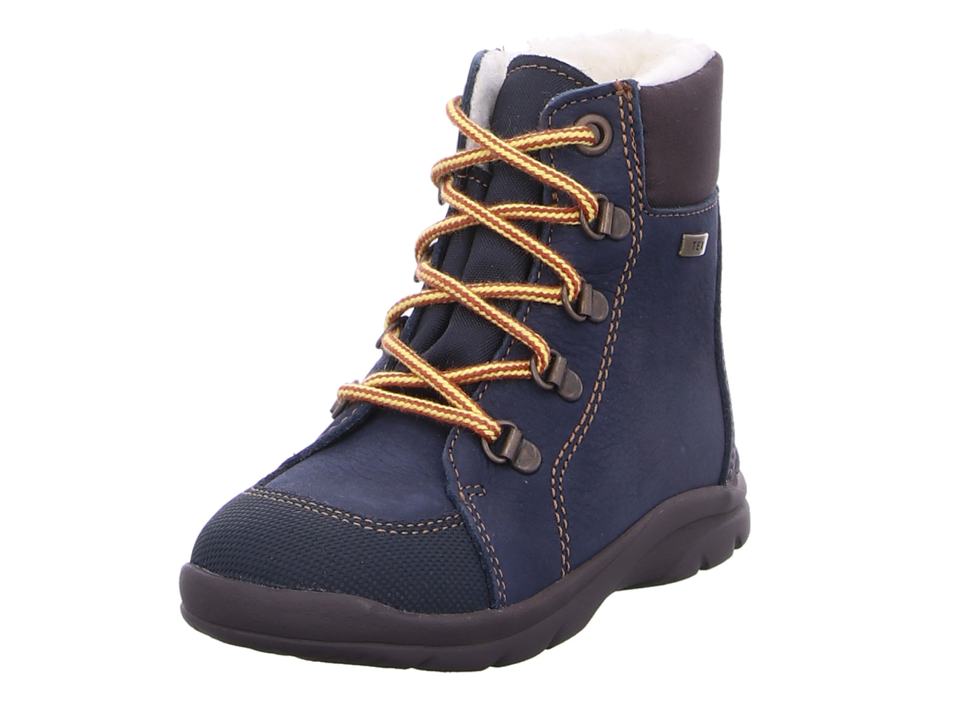 Däumling Holger d_umling_holger_090531_s_36_1179