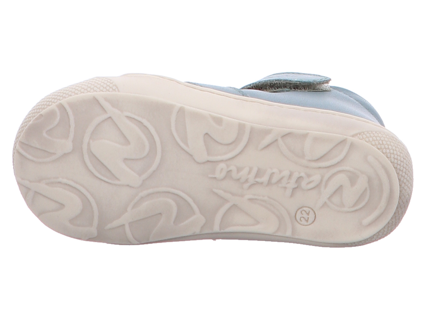 naturino_maggy_0012013458_06_0f21_0f21_8138