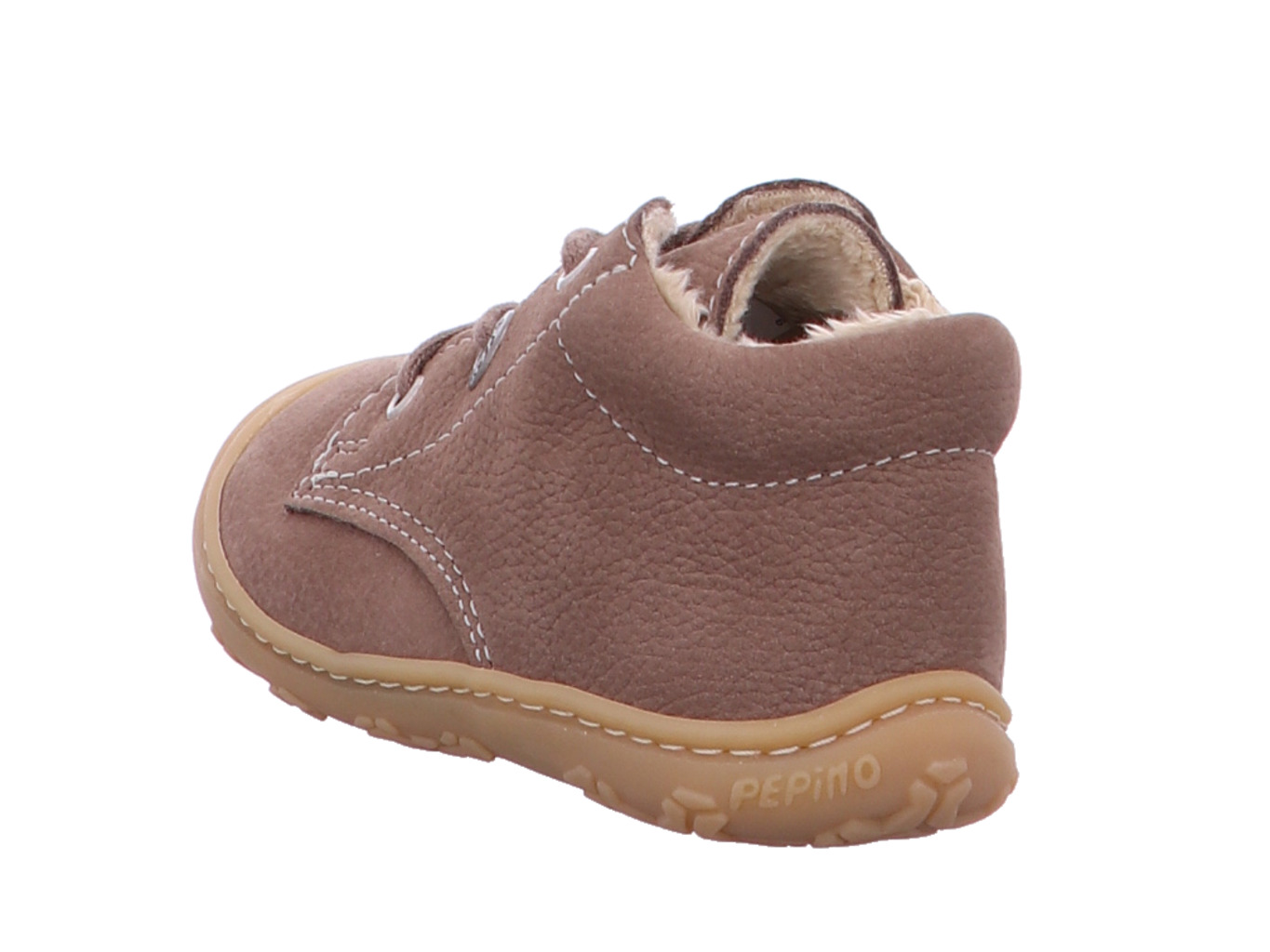 pepino_von_ricosta_corany_50_1200203_270_270_5154