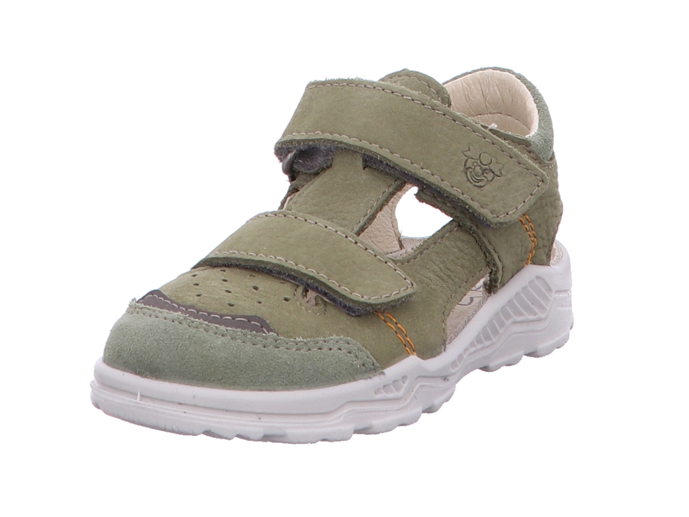 Pepino von Ricosta Gili ricosta_gili_50_2900702_530_530_1164