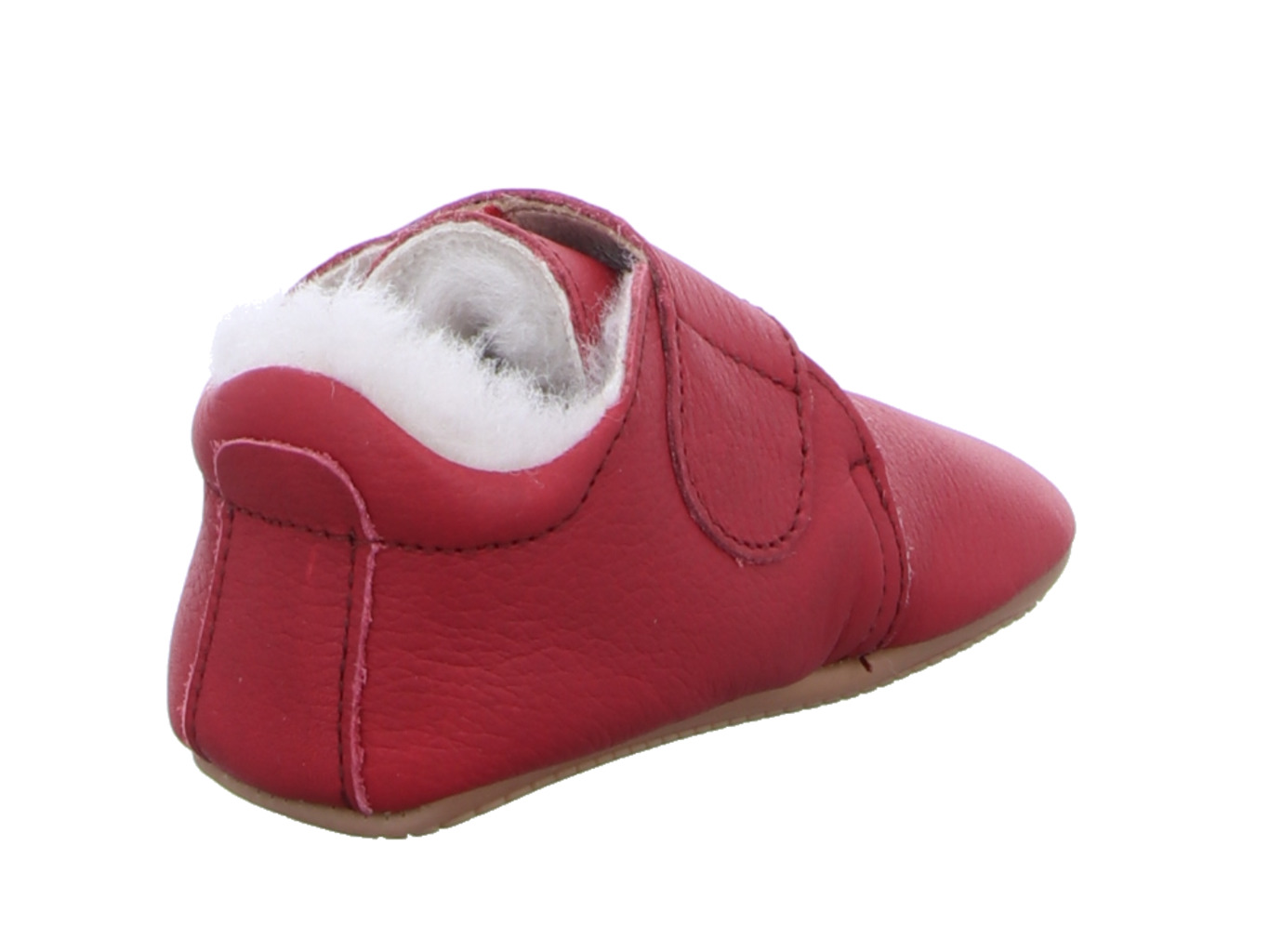 d_umling_luca_rot_000073_m_13_2117