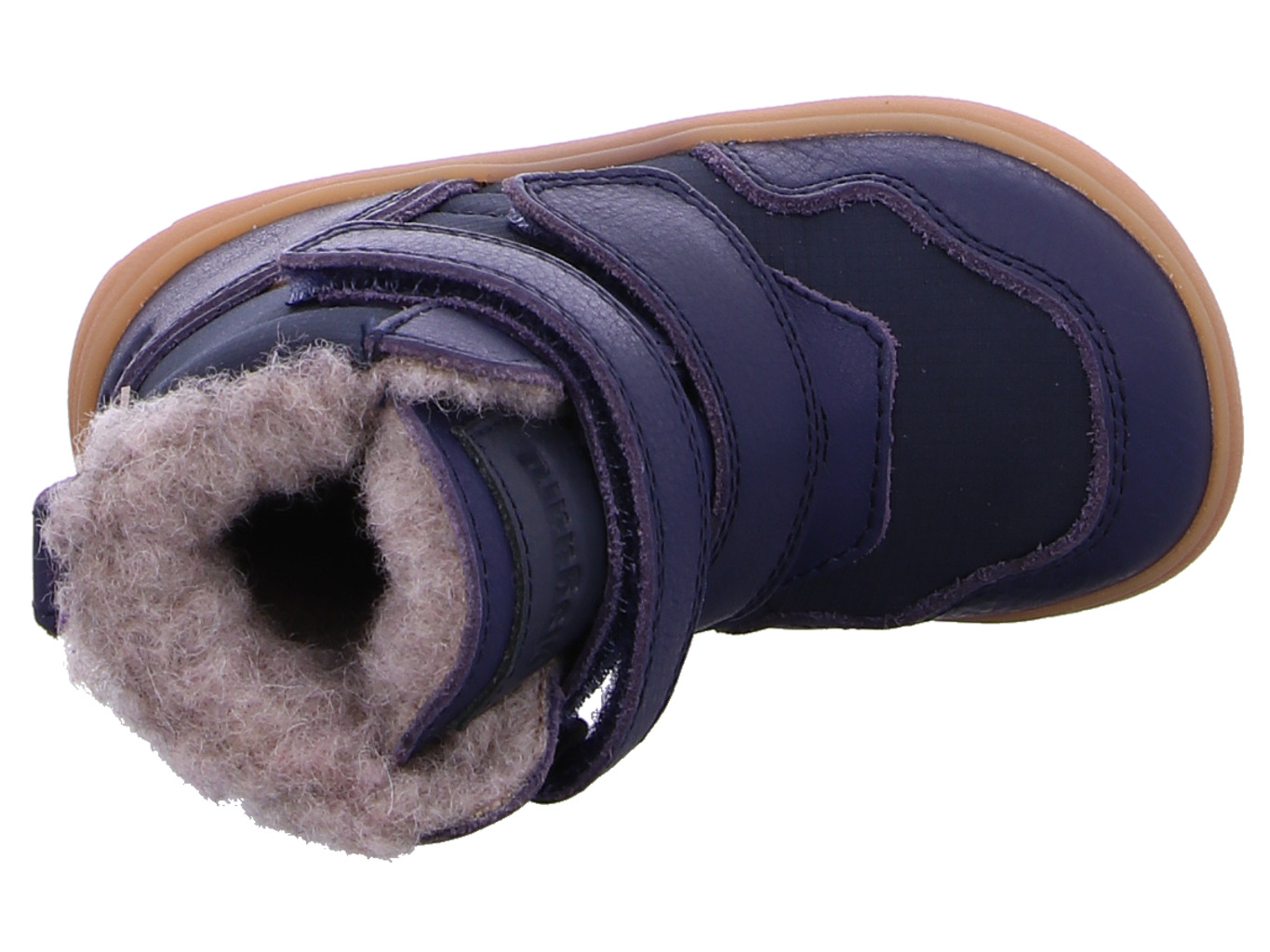 bisgaard_barefoot_timo_tex_64129_225_1400_7241