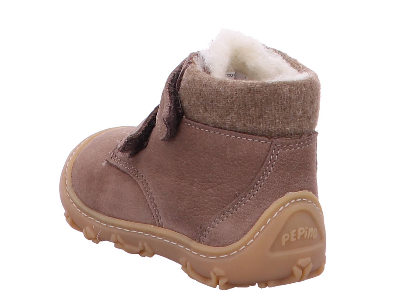 pepino_von_ricosta_nico_50_1500403_270_270_5178