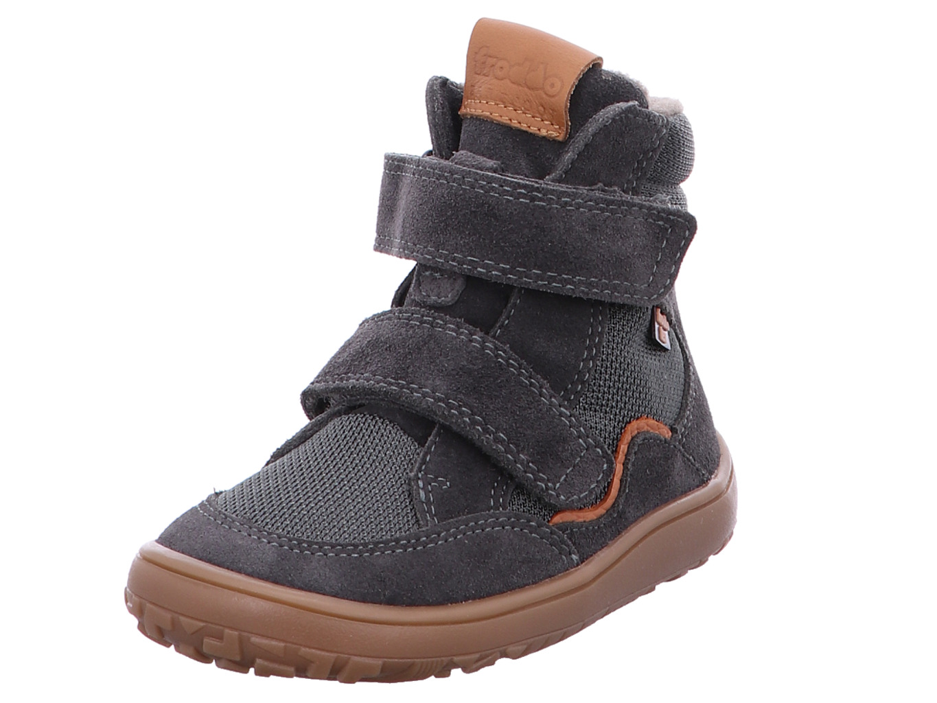 froddo_barefoot_tex_winter_g3160247_5_1218
