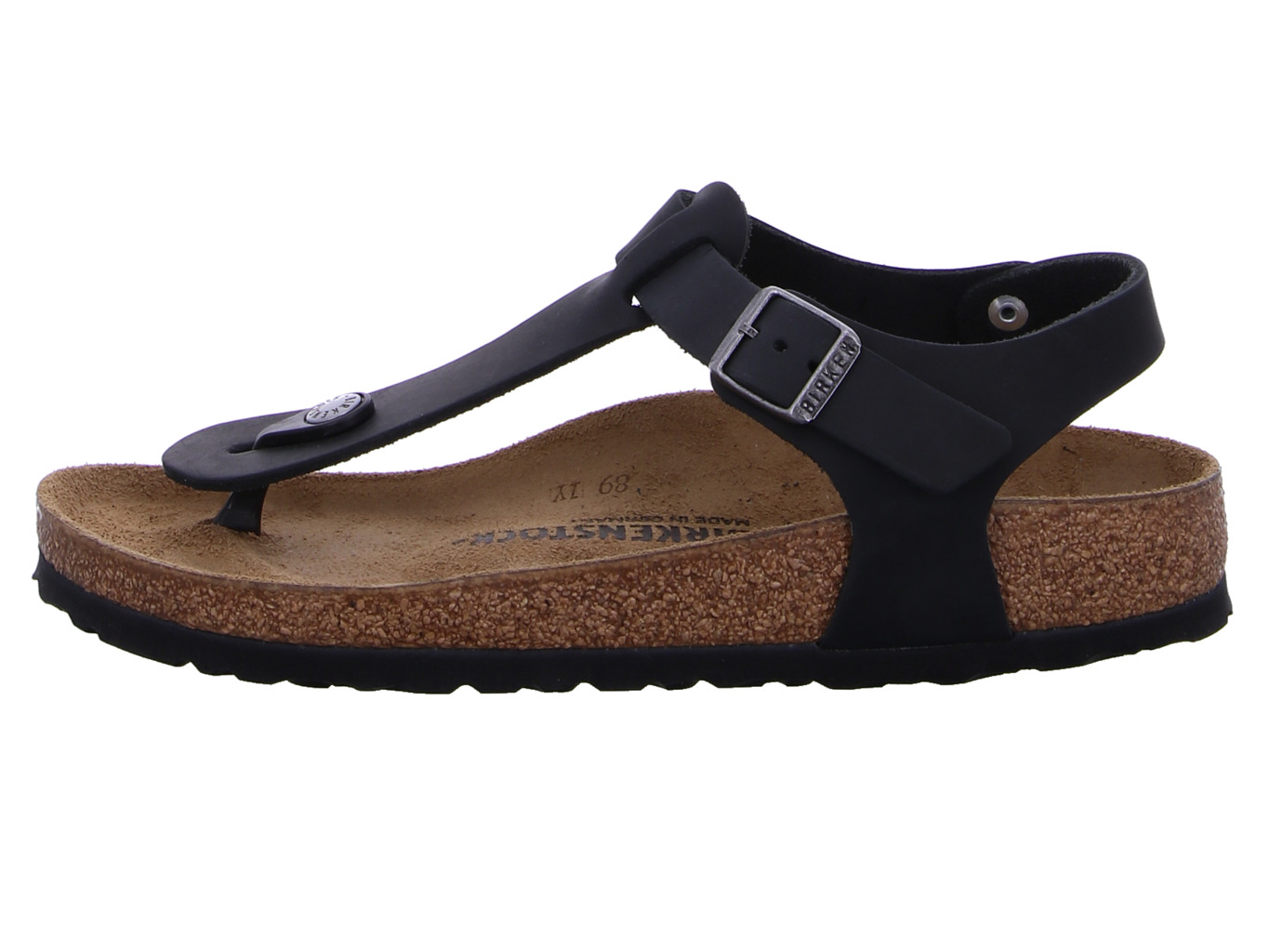 birkenstock_kairo_147113_00449_3164