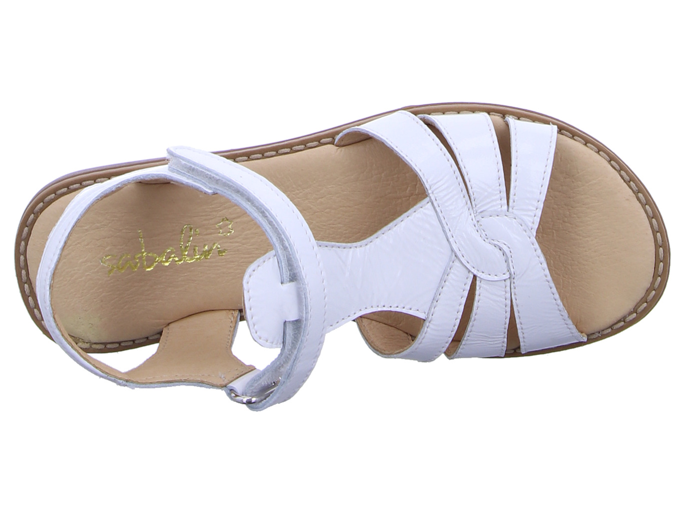 sabalin_ki_sandalen_wei_53_4895_white_7192