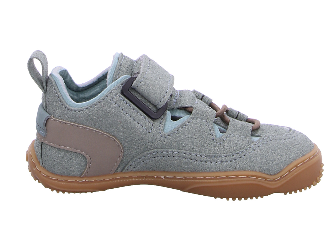 qnuffs_by_ricosta_lerche_qn_0010032_110_110_4198