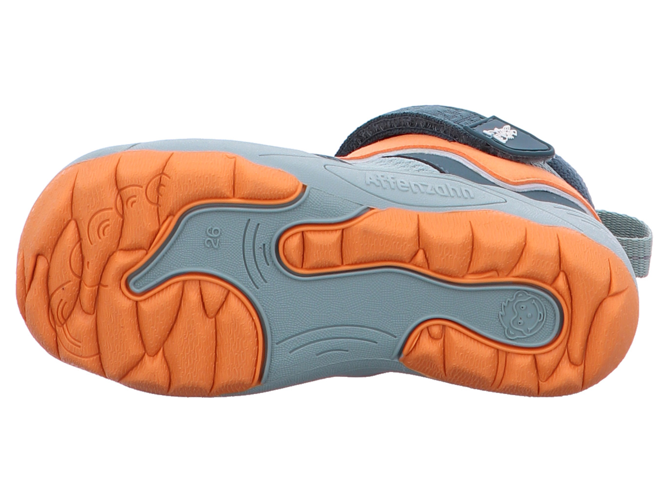 affenzahn_explory_bunny_01487_20151_20151_8237