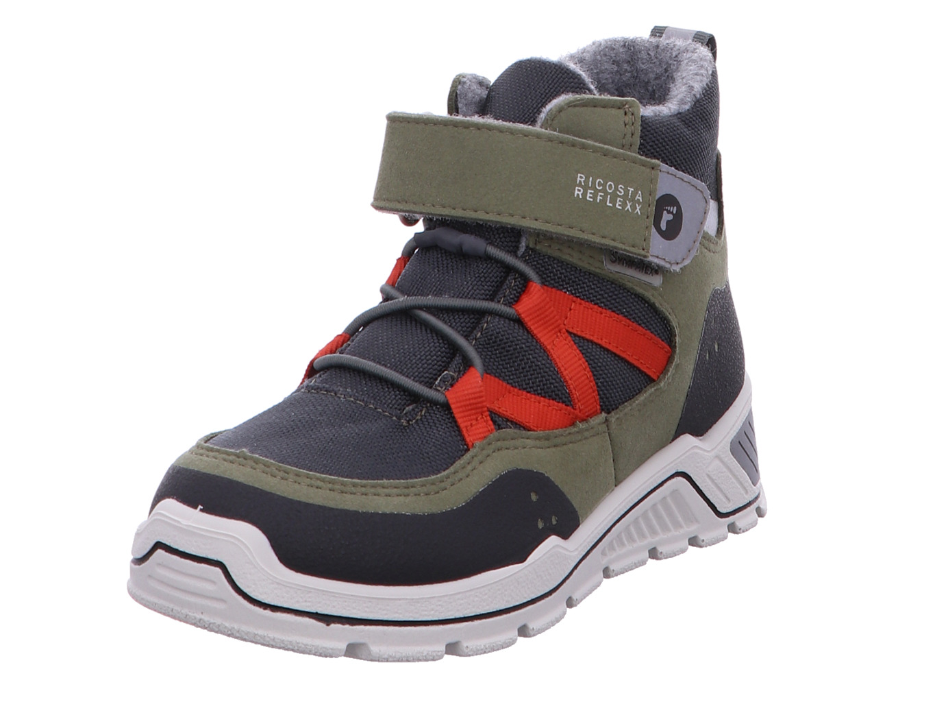 Ricosta Arex ricosta_arex_50_5301403_580_580_1206