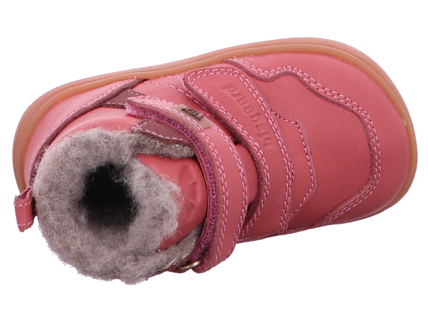 bisgaard_barefoot_becky_tex_64120_5103_5258