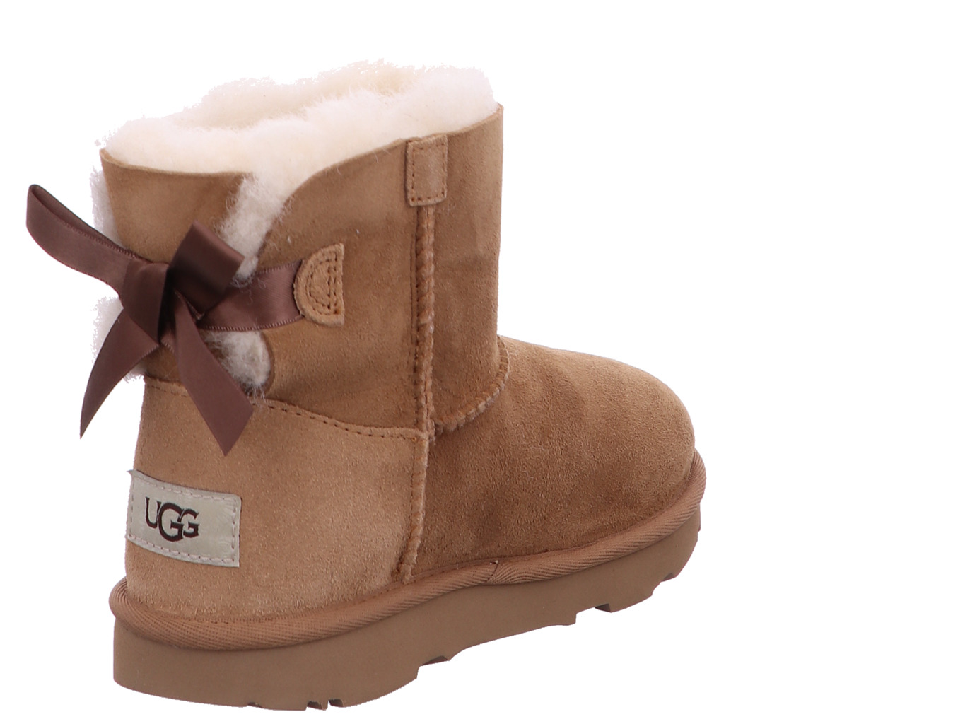 ugg_mini_bailey_bow_ii_1017397k_chestnut_3187