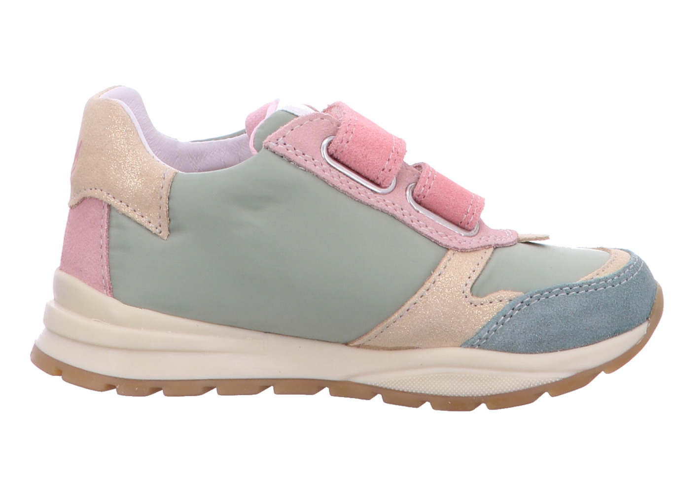 naturino_quelly_3_vl_0012019011_01_2f74_2f74_4168