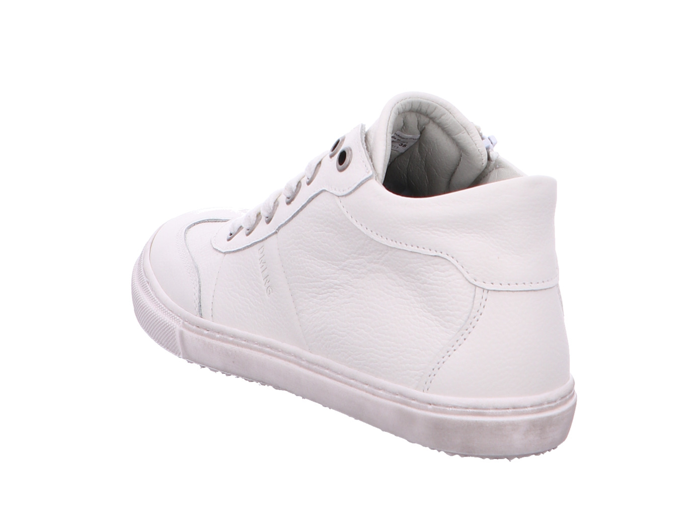 d_umling_boas_600081_m_81_81_5112