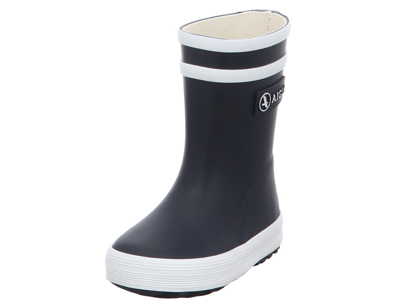 Aigle Baby Flac aigle_baby_flac_blau_24852_1941