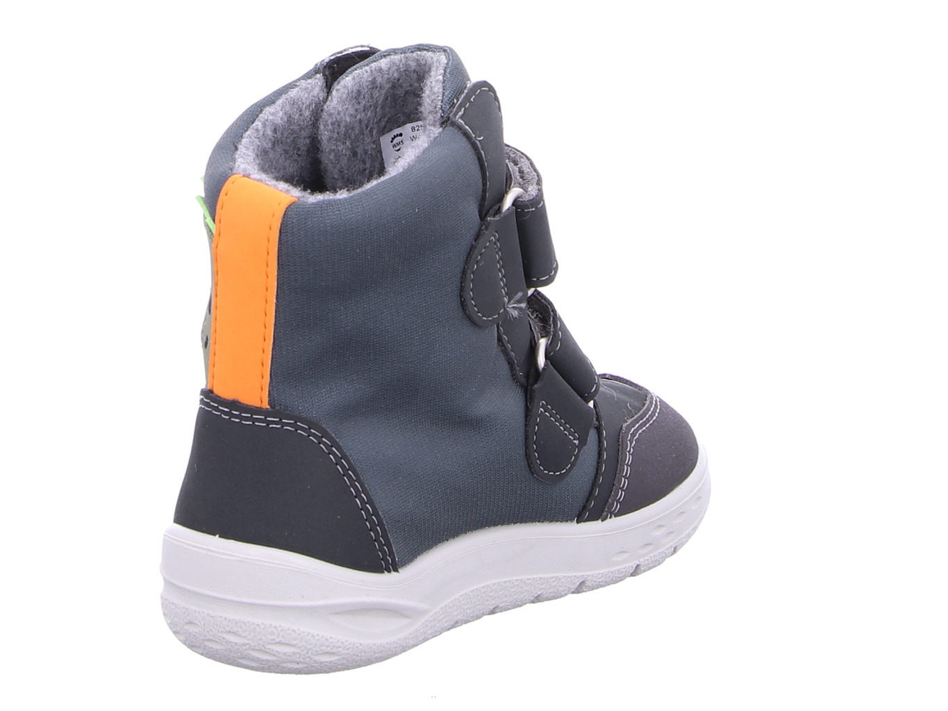 ricosta_nevis_50_6601003_490_490_2178