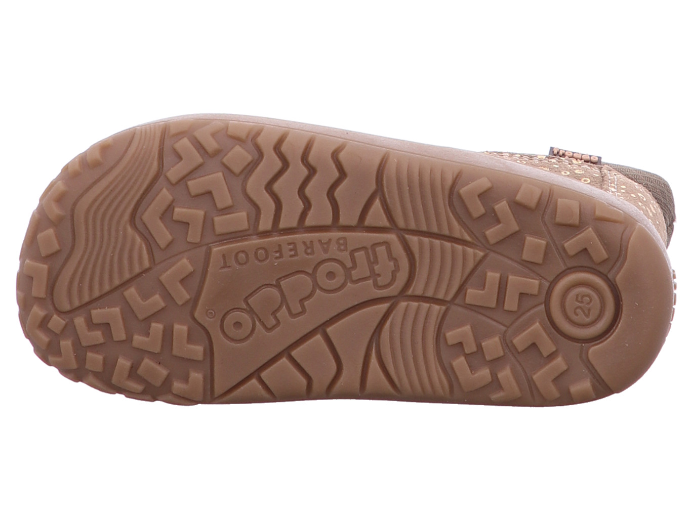 froddo_barefoot_tex_track_wool_g3160251_20_6180