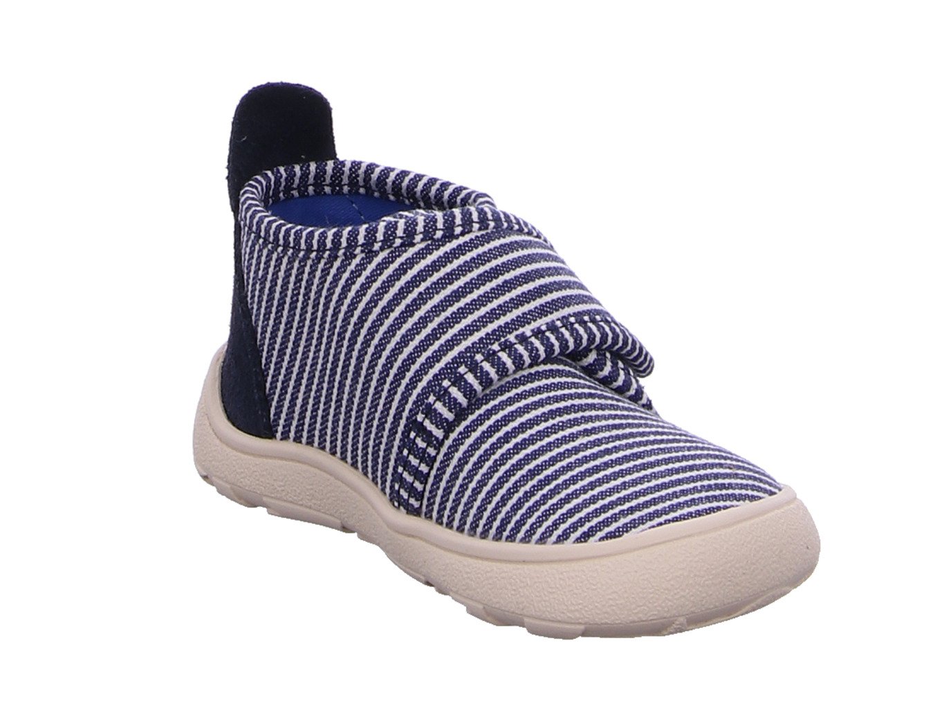 bisgaard_barefoot_basic_slipper_14102_1448_6212