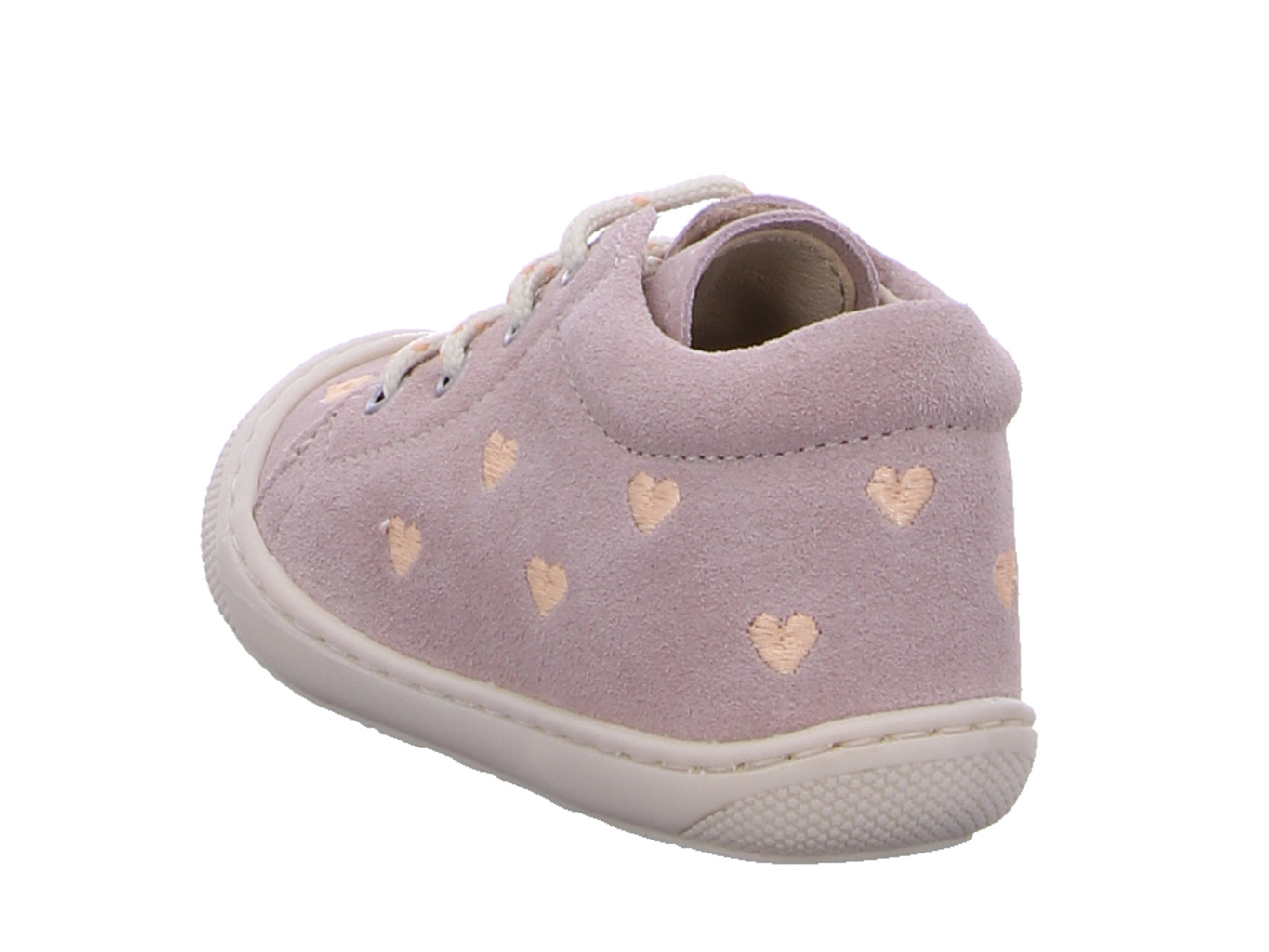 naturino_cocoon_0012019568_04_0m04_1f18_5153