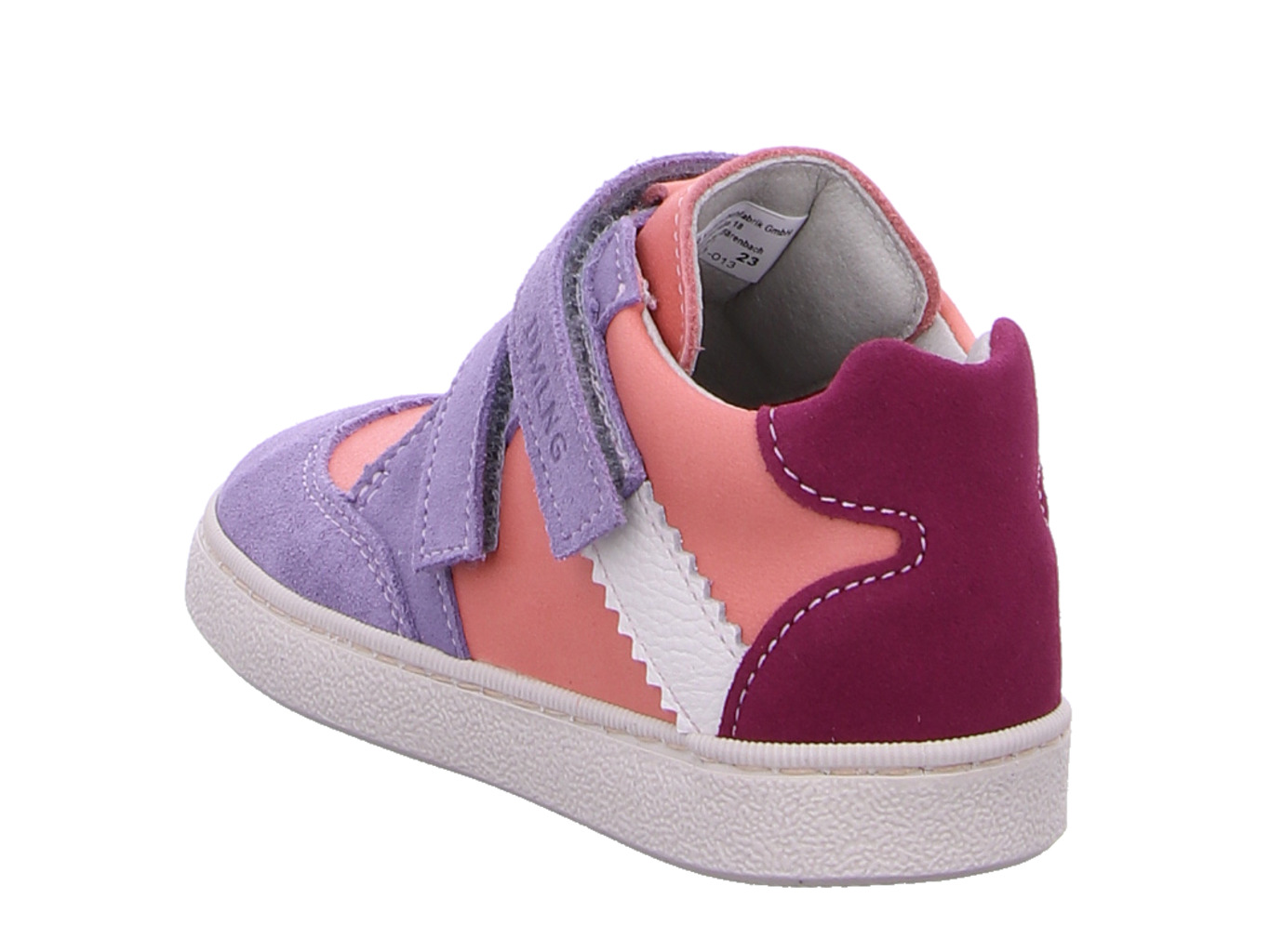 d_umling_sami_07500_20447_m_27_5178