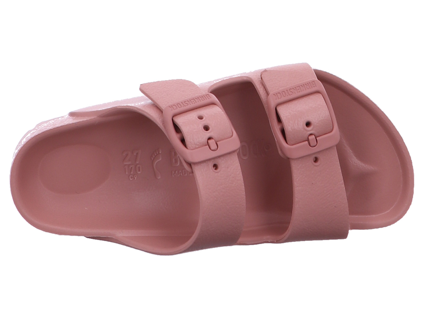 birkenstock_arizona_eva_kids_1031461_02095_5138