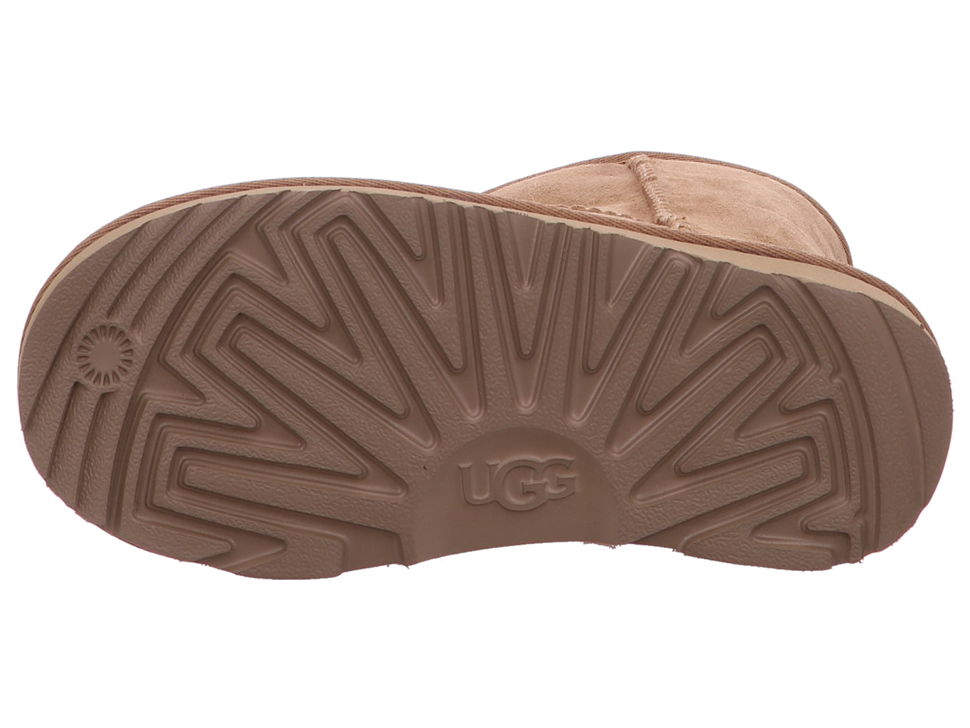 ugg_classic_ii_1017703k_che_6200