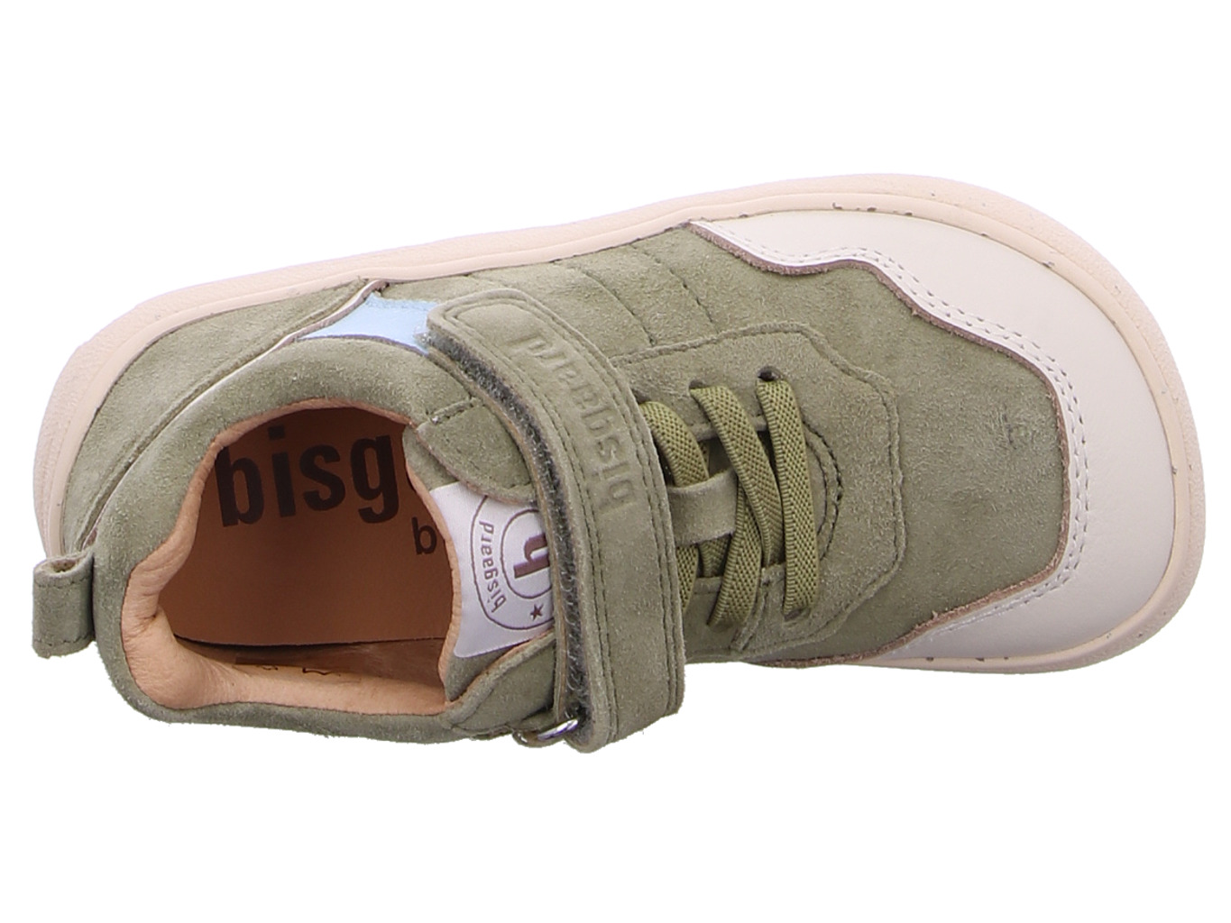 bisgaard_barefoot_baloo_44112_5005_7227