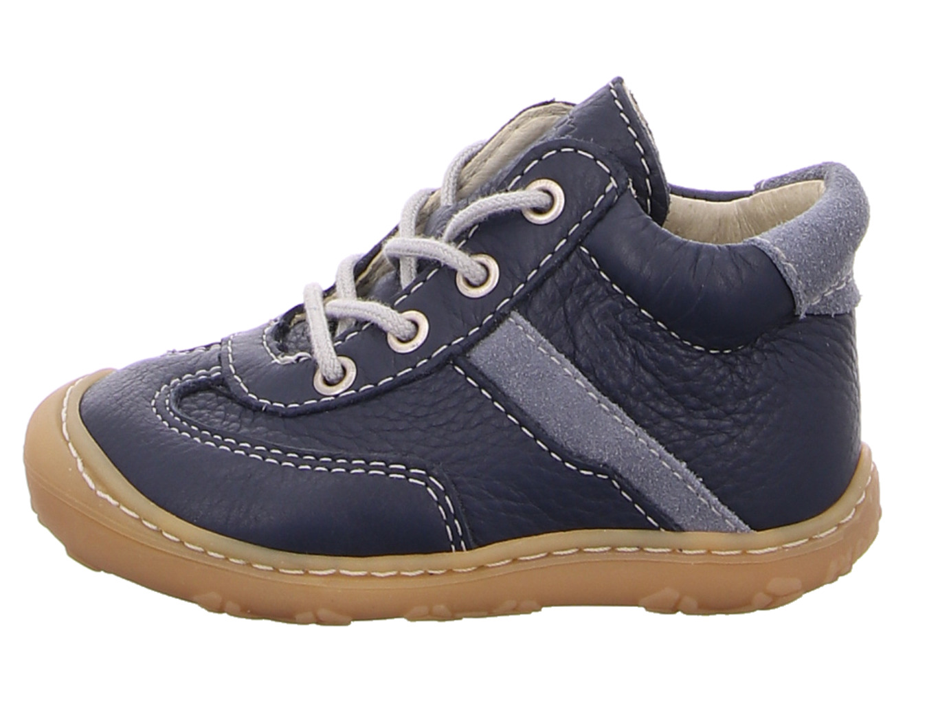 ricosta_kenni_blau_kombin_1229200_182_3210