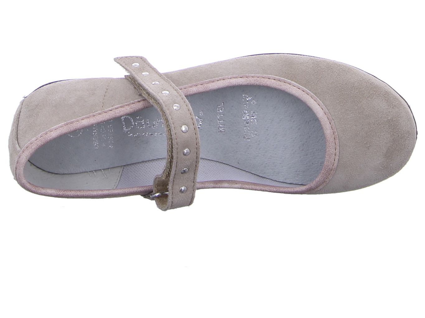 d_umling_heike_beige_430151_m_89_7190