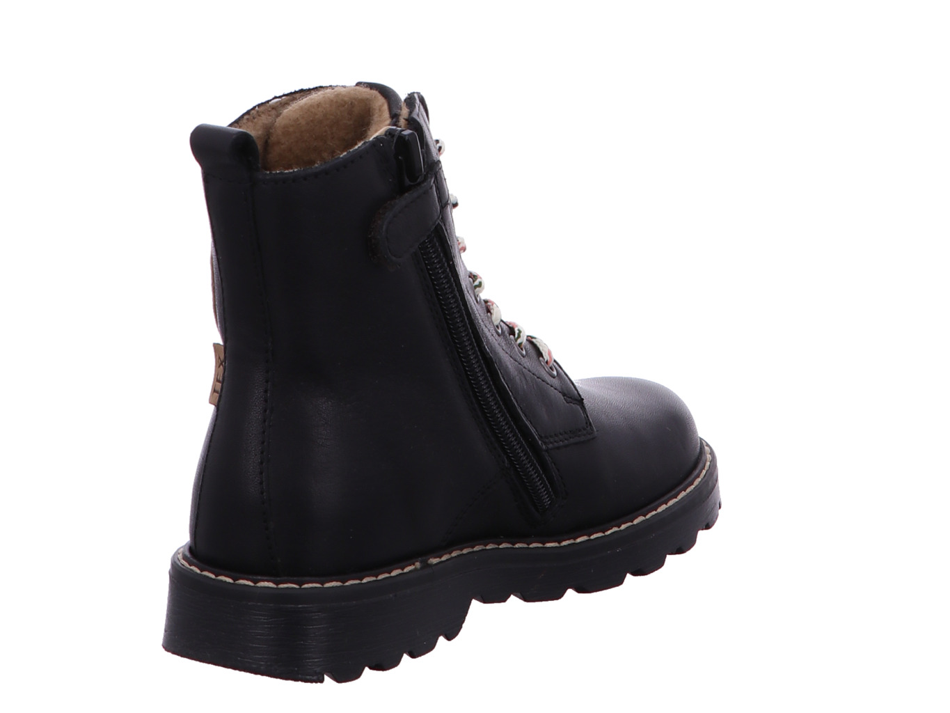 micio_boots_7275m001_2108