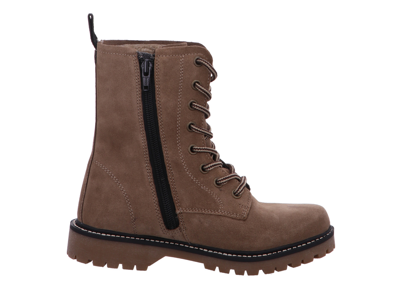 vado_lulu_high_zipper_vatex_15216_5202_208_208_4171