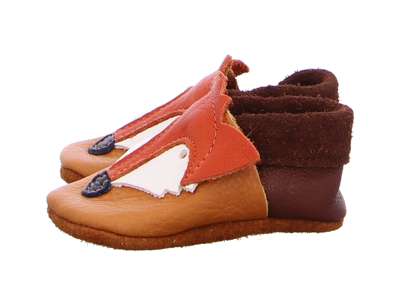 orangenkinder_franz_der_fuchs_01_003_0603_3186