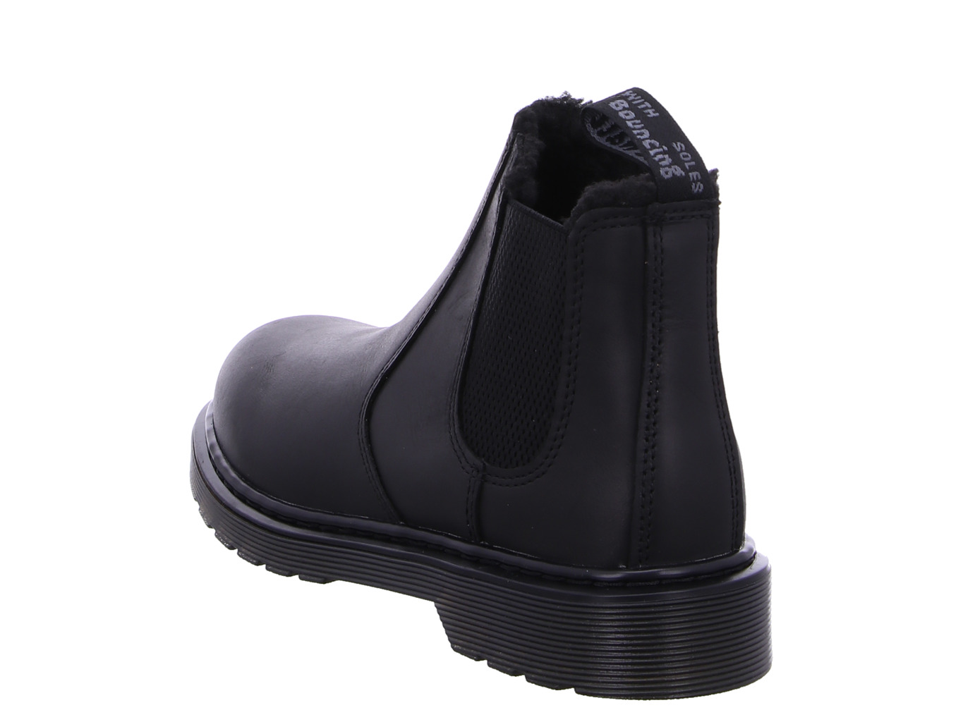 dr_martens_2976_leonore_mono_y_26154001_5119