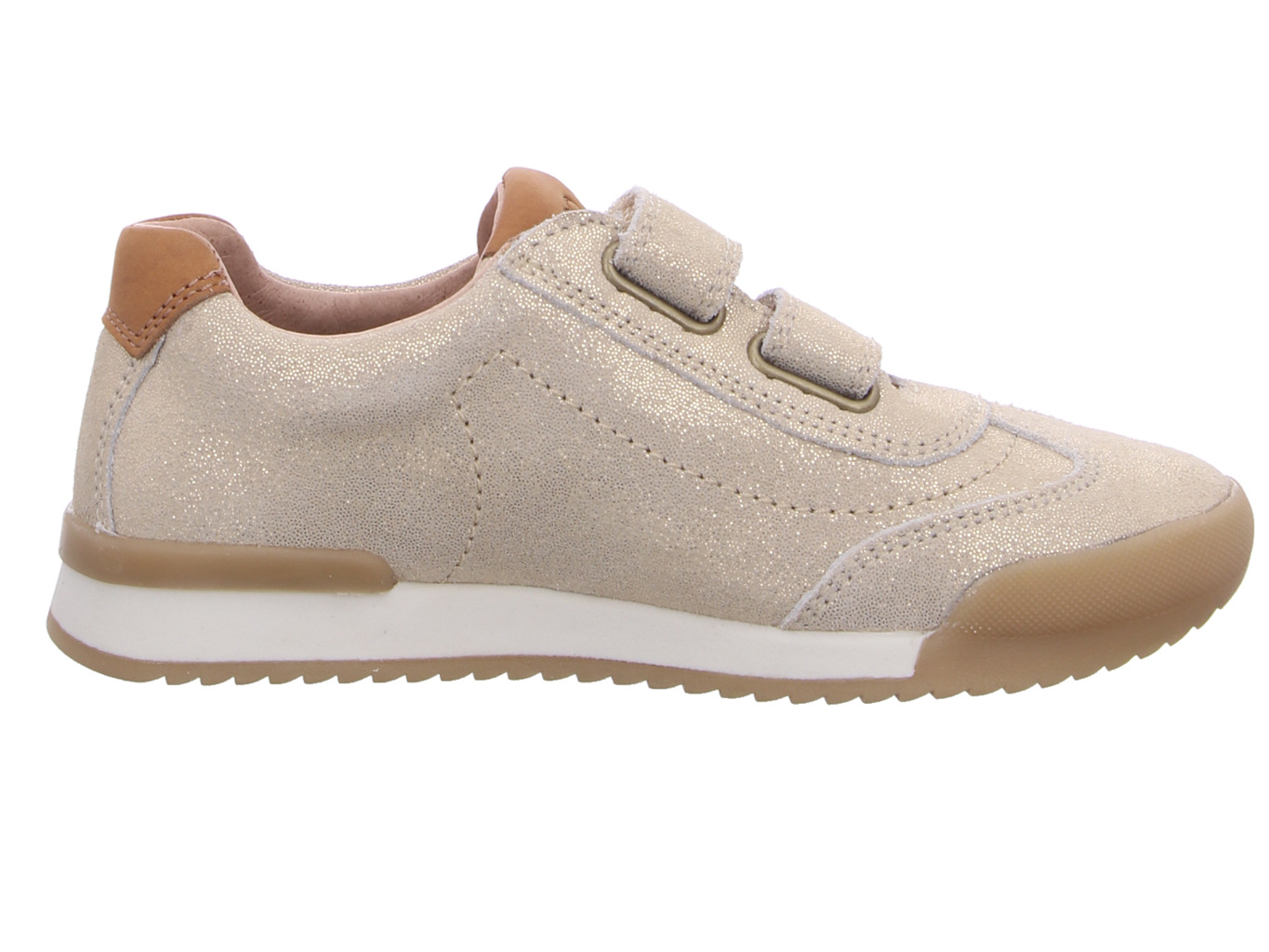 vado_woody_platino_38104_611_611_4210