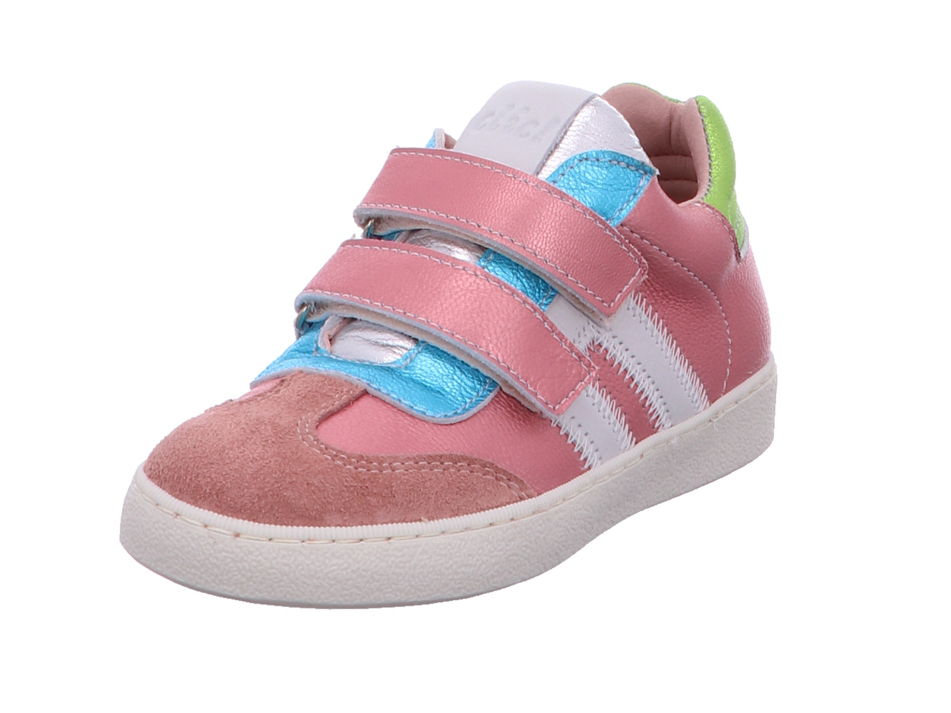 clic Sneaker clic_sneaker_cl_21207_lg_1191