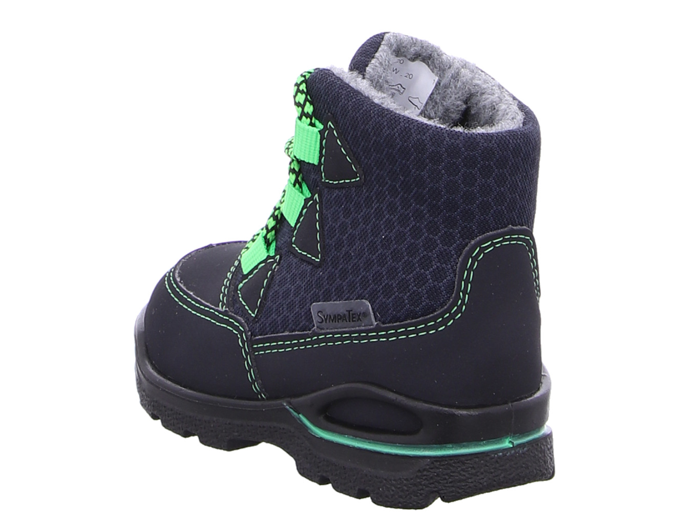 ricosta_emil_50_3900103_180_180_5195