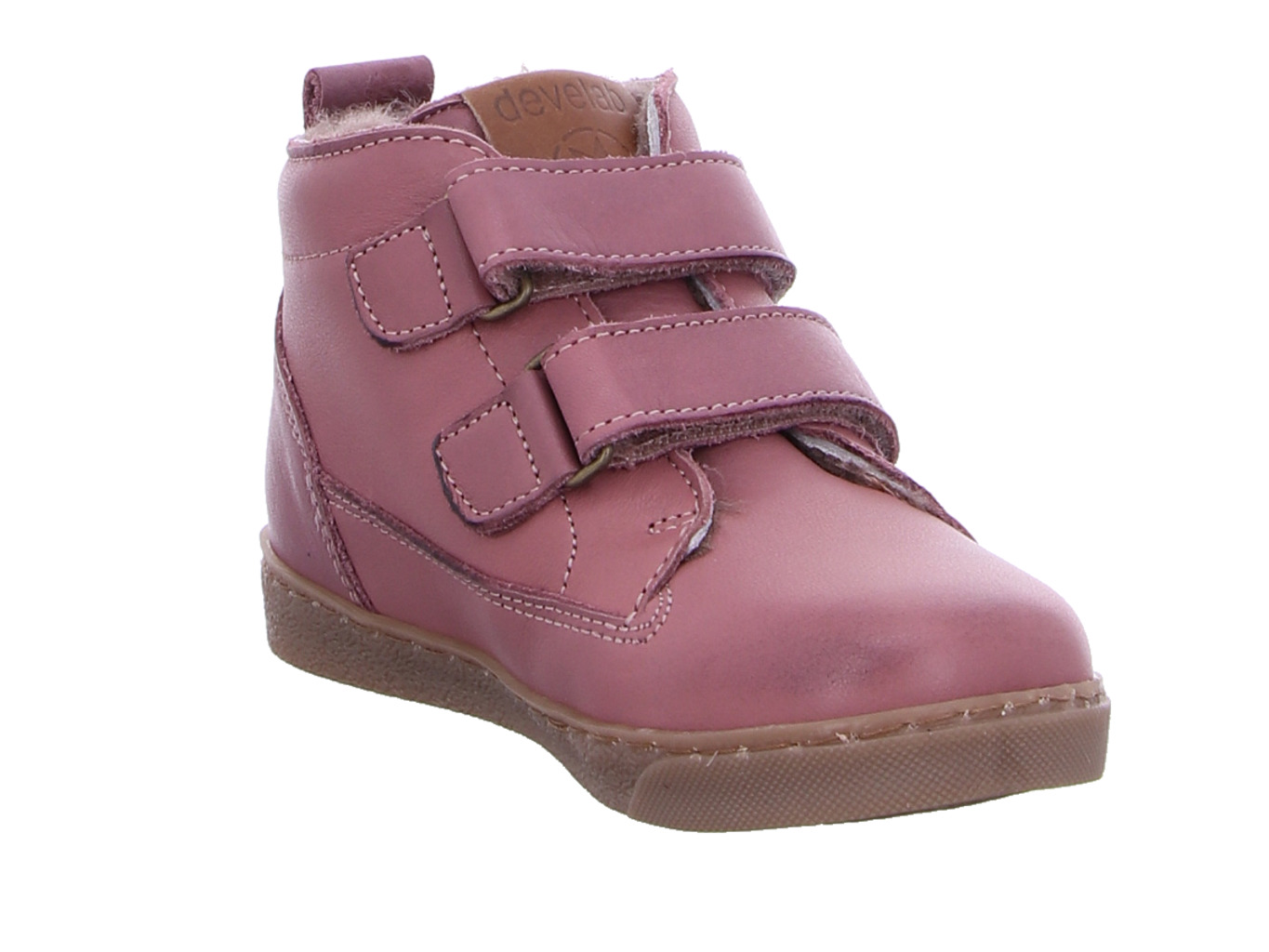 keen_erstlingsboot_gef_ttert_m_dche_46103_472_6166