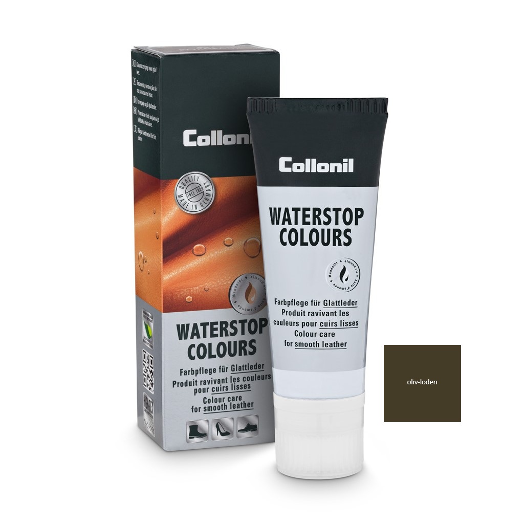 collonil_waterstop_colours_oliv_loden_33030001649_1127