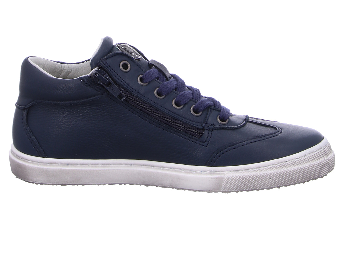 d_umling_boas_600081_m_47_4173