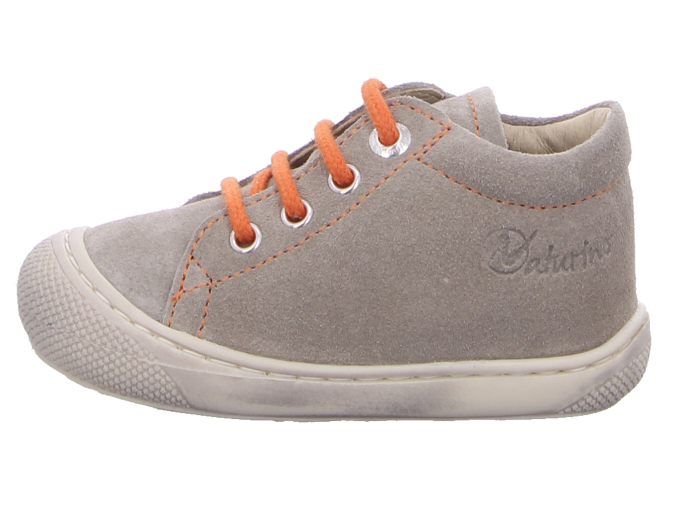 naturino_falcotto_taupe_cocoon_taupe_orange_velour_3209