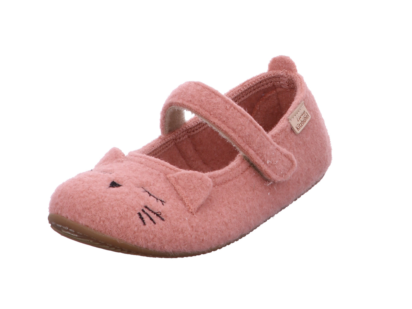 Living Kitzbühel Ballerina Schlafendes Kätzchen living_kitzb_hel_ballerina_schlafendes_k_tzchen_4024_311_1154