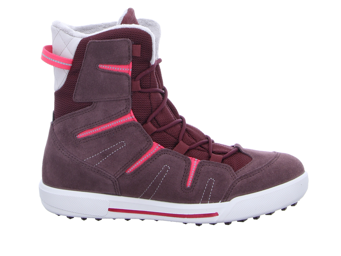 lowa_lilly_ii_gtx_mid_bordeaux_bee_350131_3751_3751_4235
