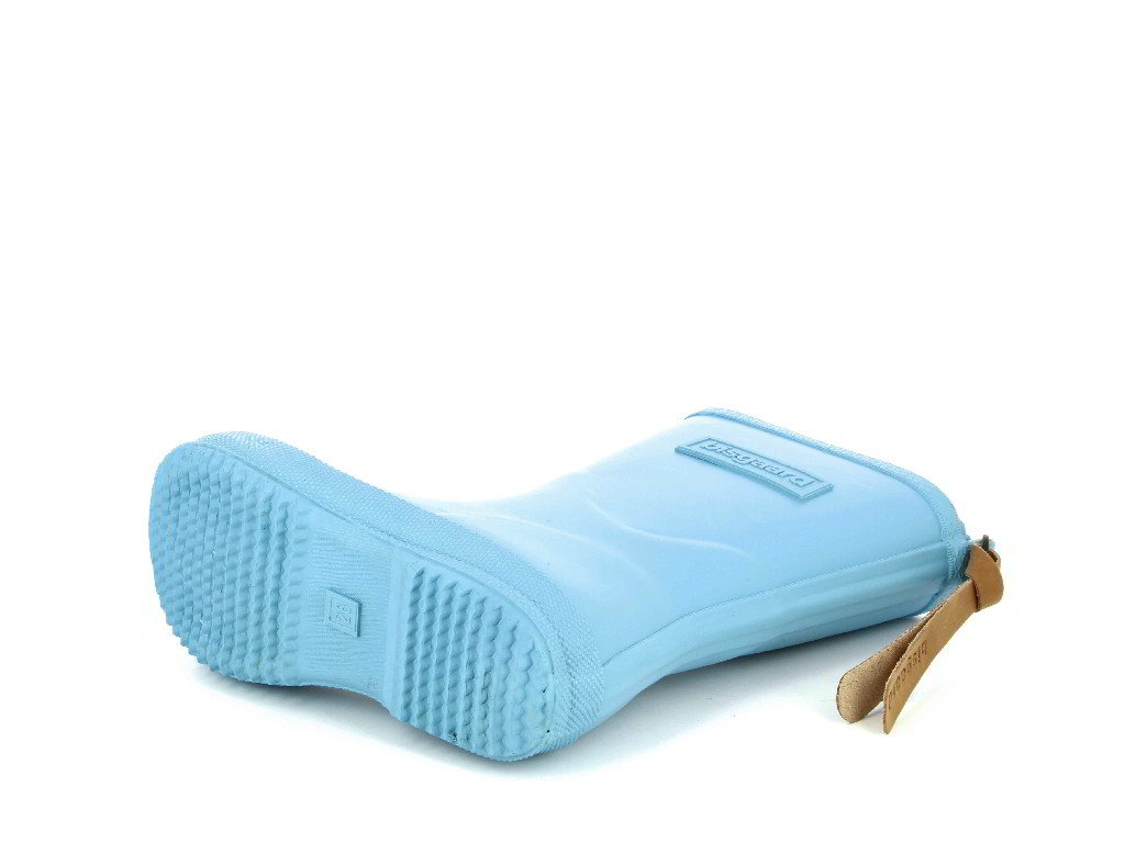 bisgaard_k_gummistiefel_blau_hell_92001_skyblue_4434
