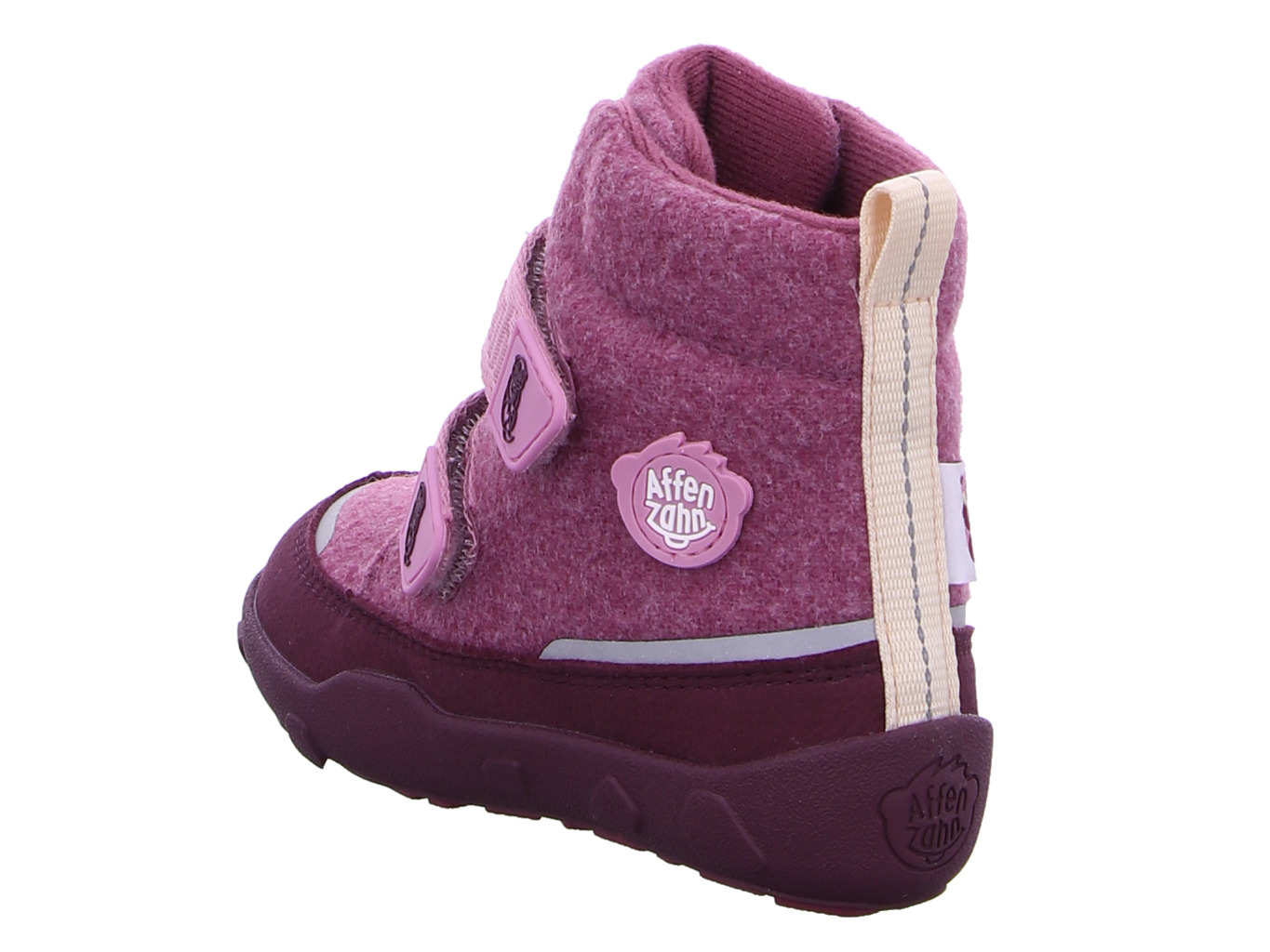 affenzahn_midboot_comfy_wool_otter_01250_40178_40178_5207