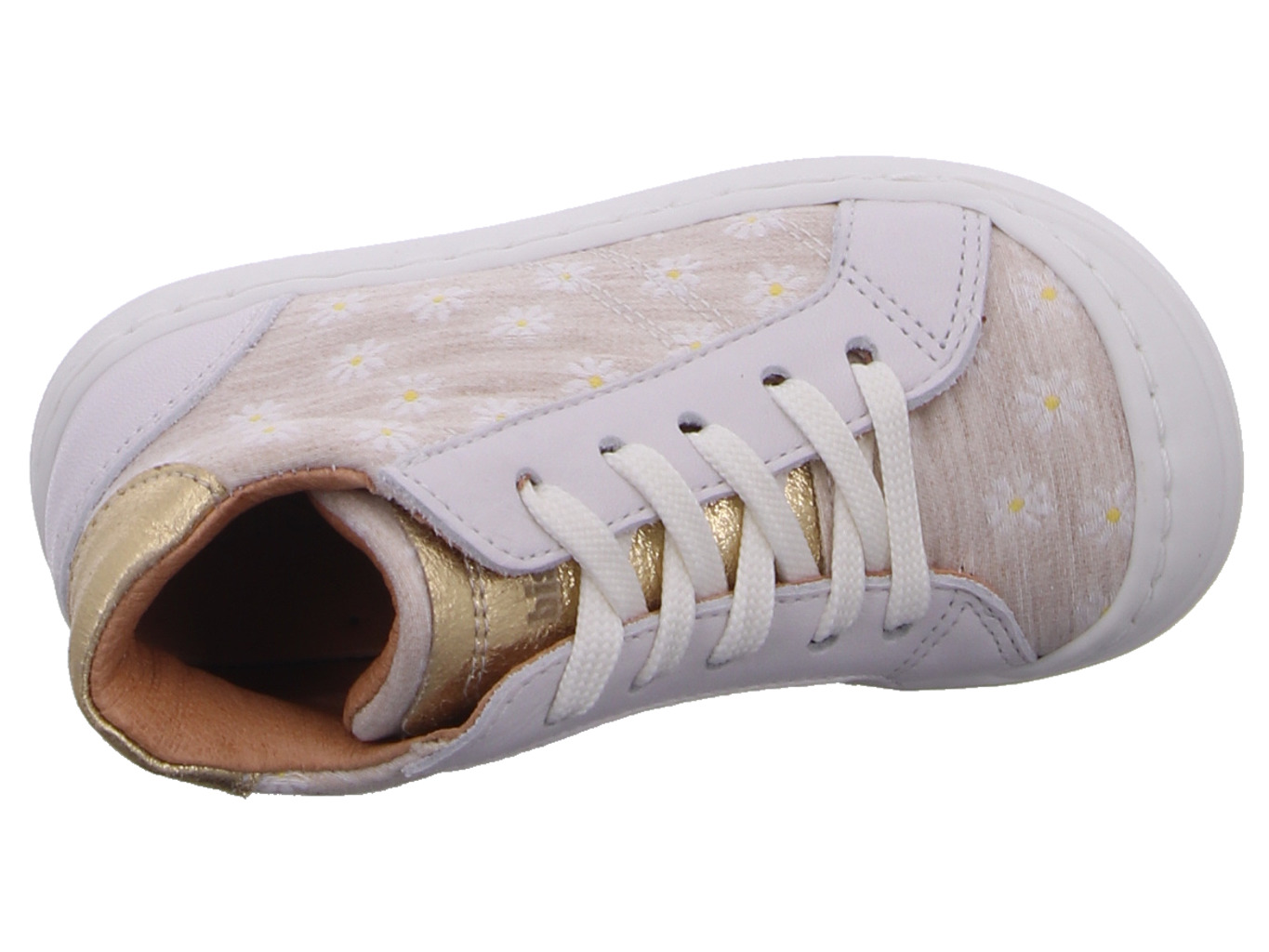 bisgaard_tanja_grau_kombi_21207_121_1131_beige_7188