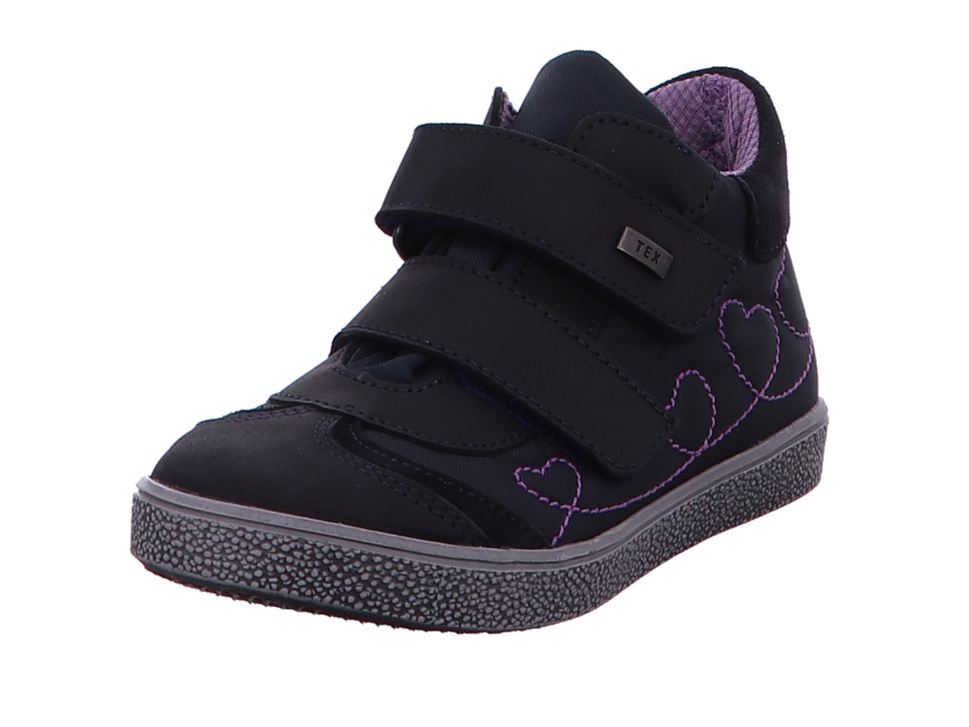 Däumling Ulsa d_umling_ulsa_650371_s_47_1156