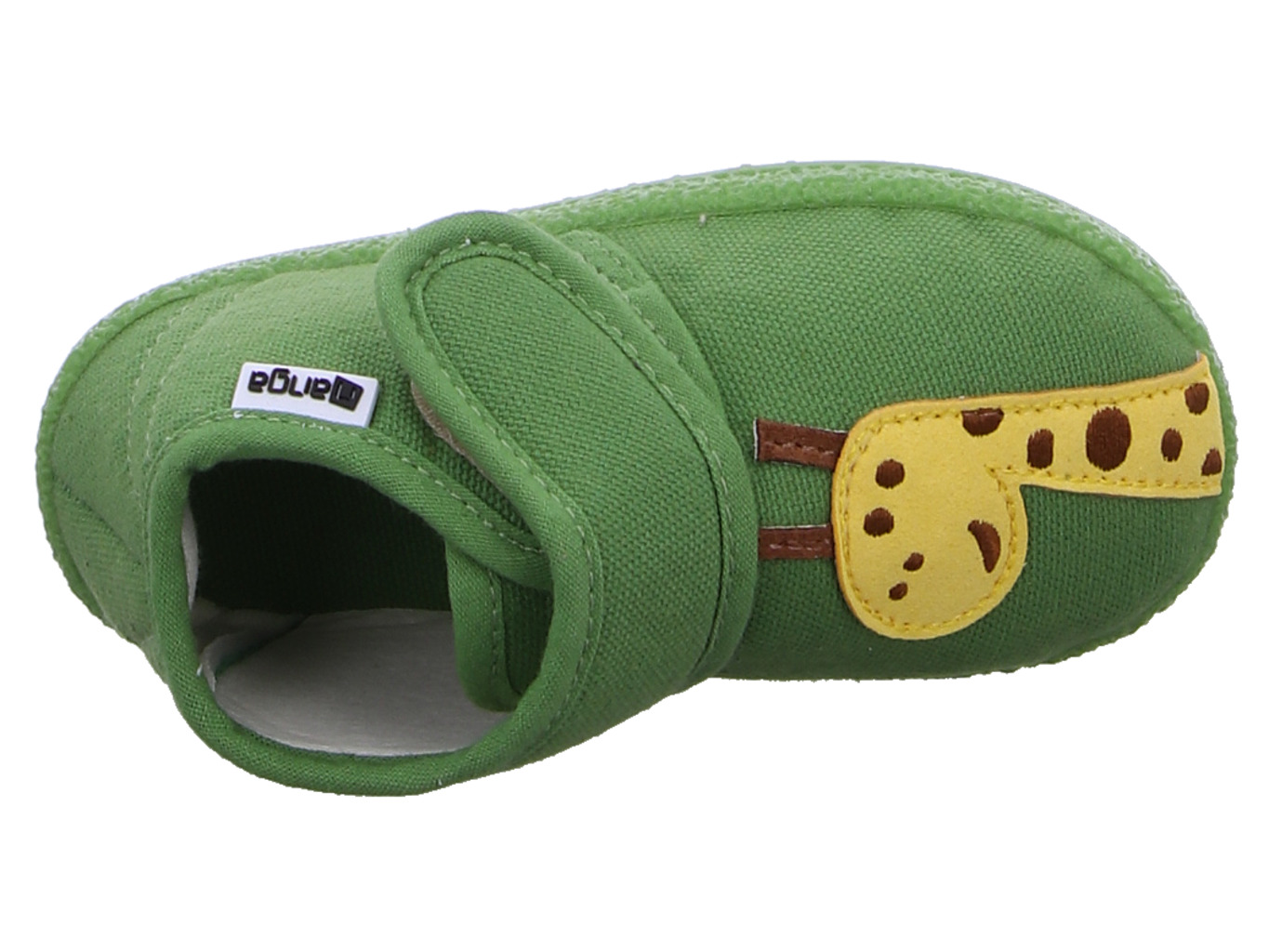 nanga_affe_2_0_0268_94_7235