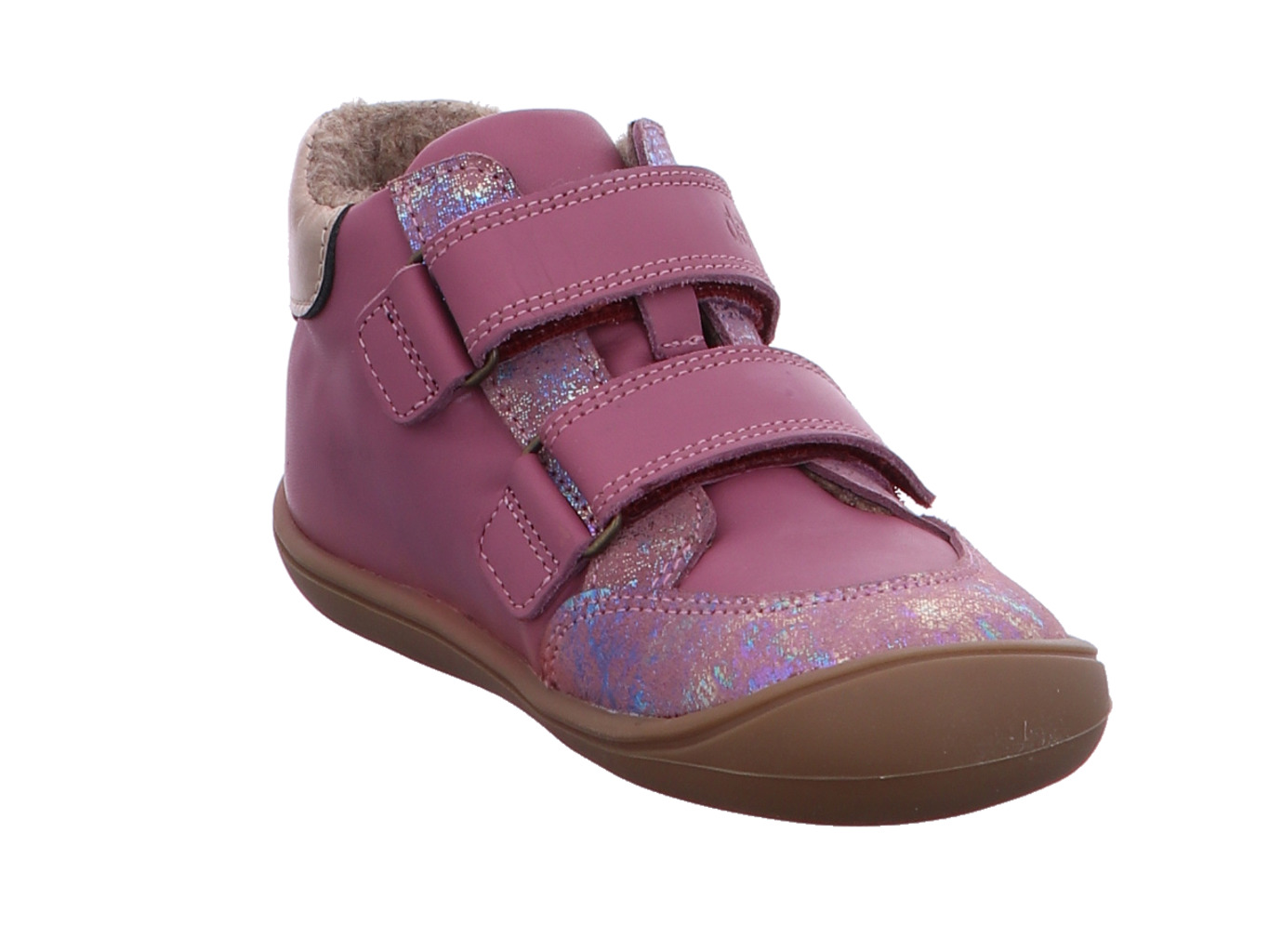 develab_bf_soft_sneaker_45219_479_6158